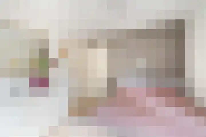 Burgerdijkstraat 7 Krimpen aan den IJssel thumbnail 31