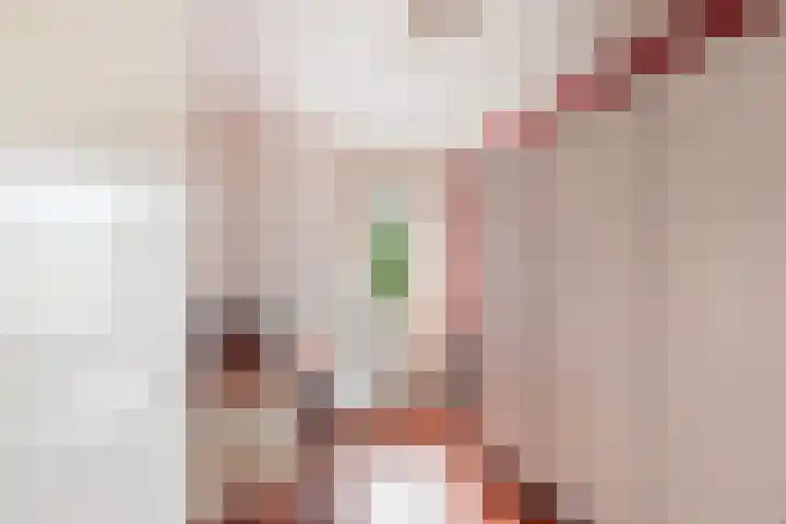 Burgerdijkstraat 7 Krimpen aan den IJssel thumbnail 32