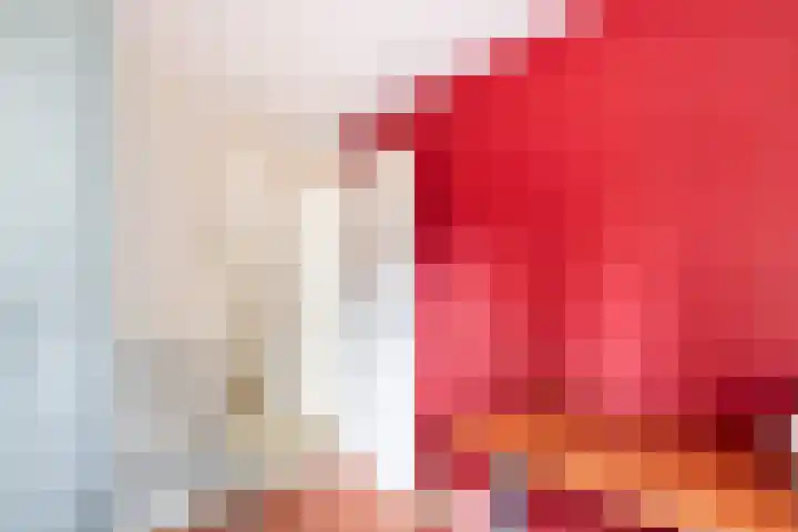 Burgerdijkstraat 7 Krimpen aan den IJssel thumbnail 33
