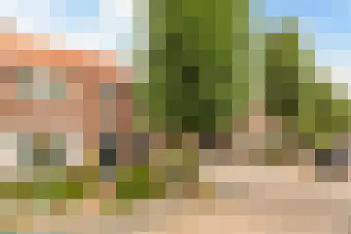 Burgerdijkstraat 7 Krimpen aan den IJssel thumbnail 36