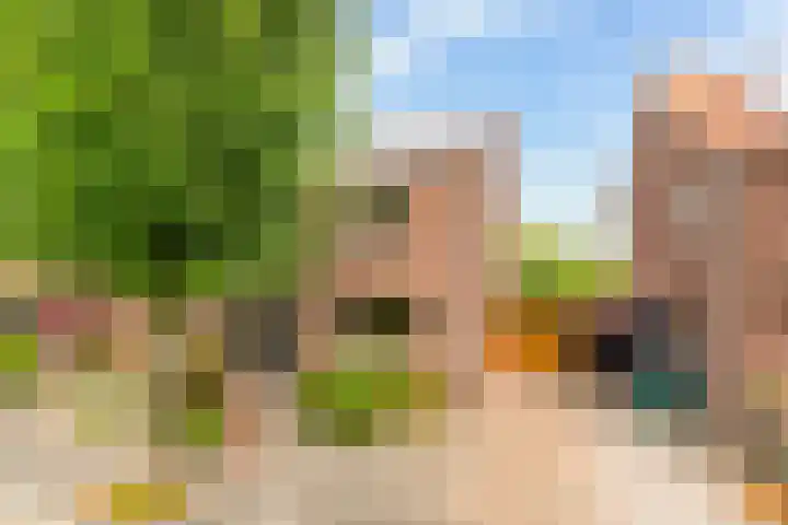 Burgerdijkstraat 7 Krimpen aan den IJssel thumbnail 37