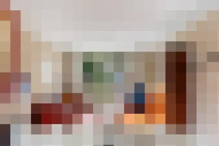 Burgerdijkstraat 7 Krimpen aan den IJssel thumbnail 4