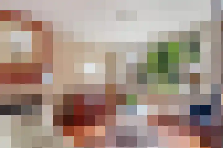 Burgerdijkstraat 7 Krimpen aan den IJssel thumbnail 5