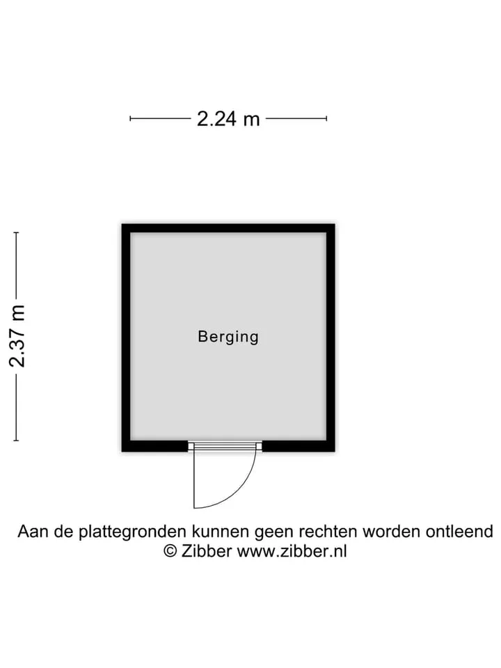 Burgerhof 36 Leiderdorp thumbnail 46