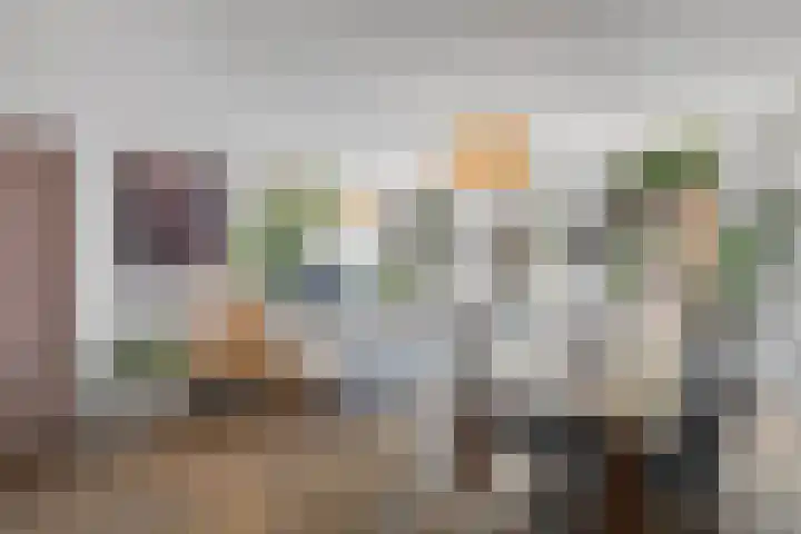 Burgerhoutsestraat 1 f Roosendaal thumbnail 10