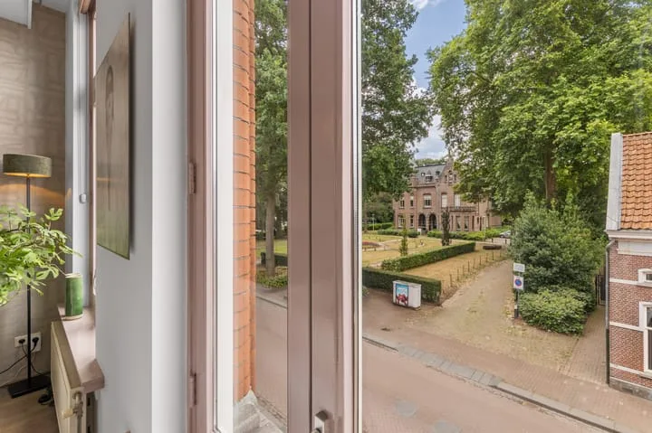 Burgerhoutsestraat 1 f Roosendaal thumbnail 21