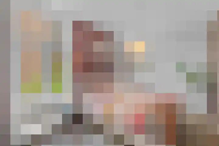 Burgerhoutsestraat 1 f Roosendaal thumbnail 24