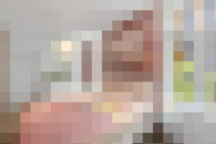 Burgerhoutsestraat 1 f Roosendaal thumbnail 25