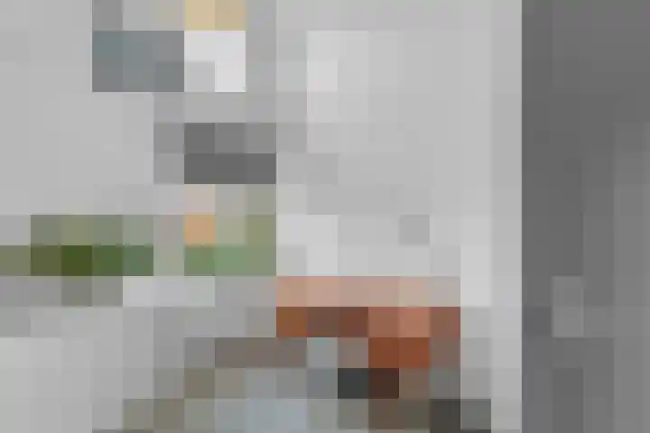 Burgerhoutsestraat 1 f Roosendaal thumbnail 39