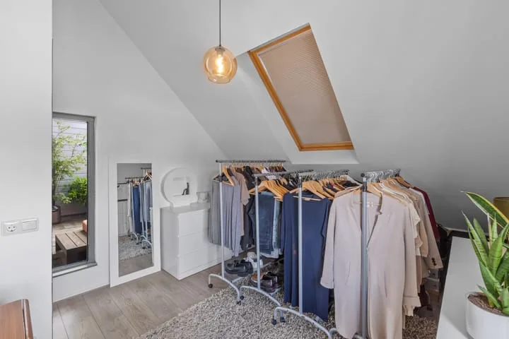 Burgerhoutsestraat 1 f Roosendaal thumbnail 41