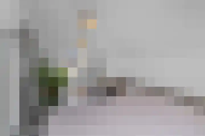 Burgerhoutsestraat 1 f Roosendaal thumbnail 5