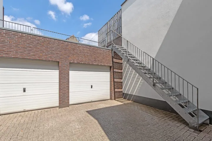 Burgerhoutsestraat 1 f Roosendaal thumbnail 50