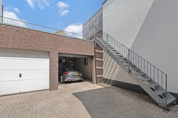 Burgerhoutsestraat 1 f Roosendaal thumbnail 51