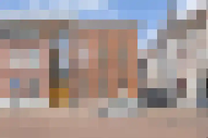 Burgerhoutsestraat 1 f Roosendaal thumbnail 57