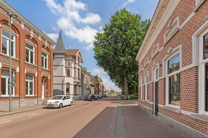 Burgerhoutsestraat 1 f Roosendaal thumbnail 60