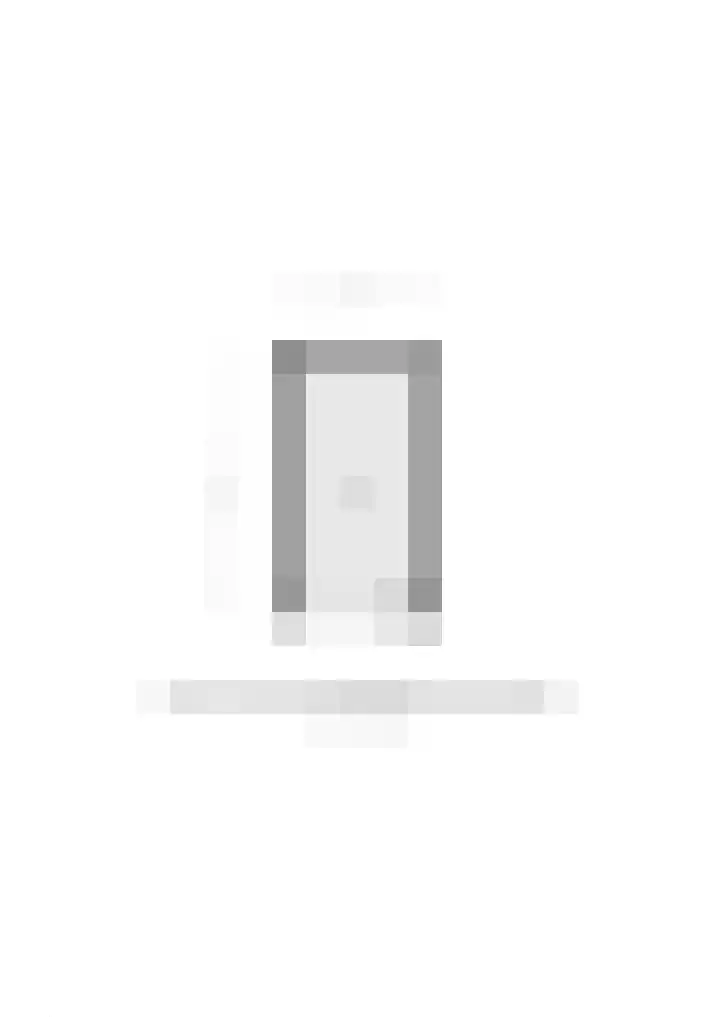 Burgerhoutsestraat 1 f Roosendaal thumbnail 65