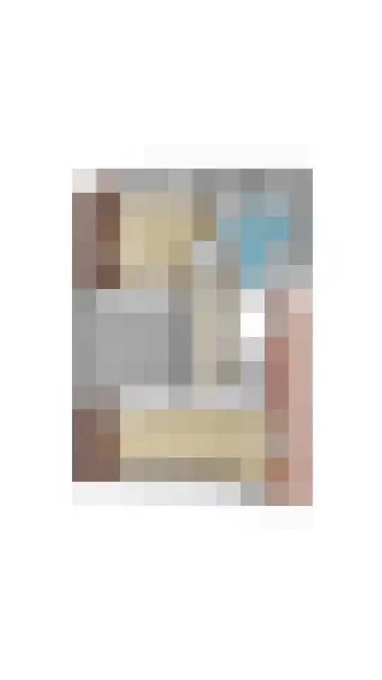 Burgerhoutsestraat 1 f Roosendaal thumbnail 67