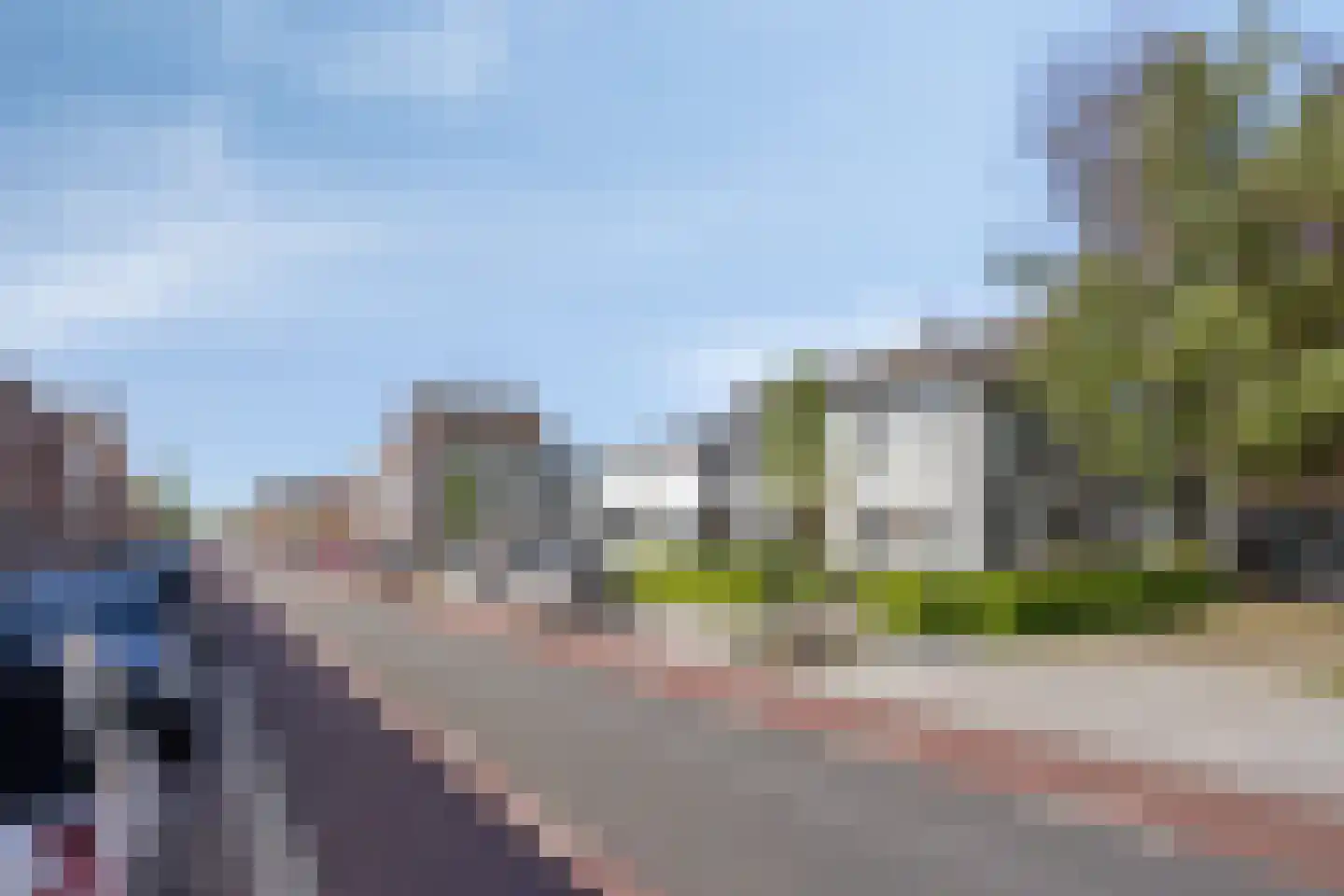 Burgerhoutsestraat 153 Roosendaal thumbnail 20