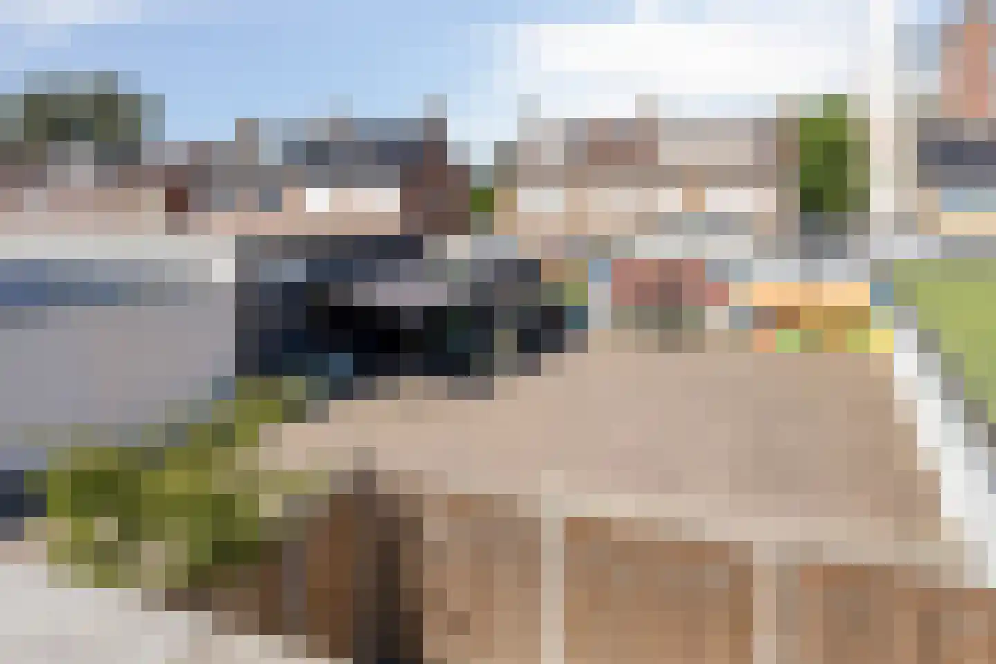 Burgerhoutsestraat 153 Roosendaal thumbnail 26