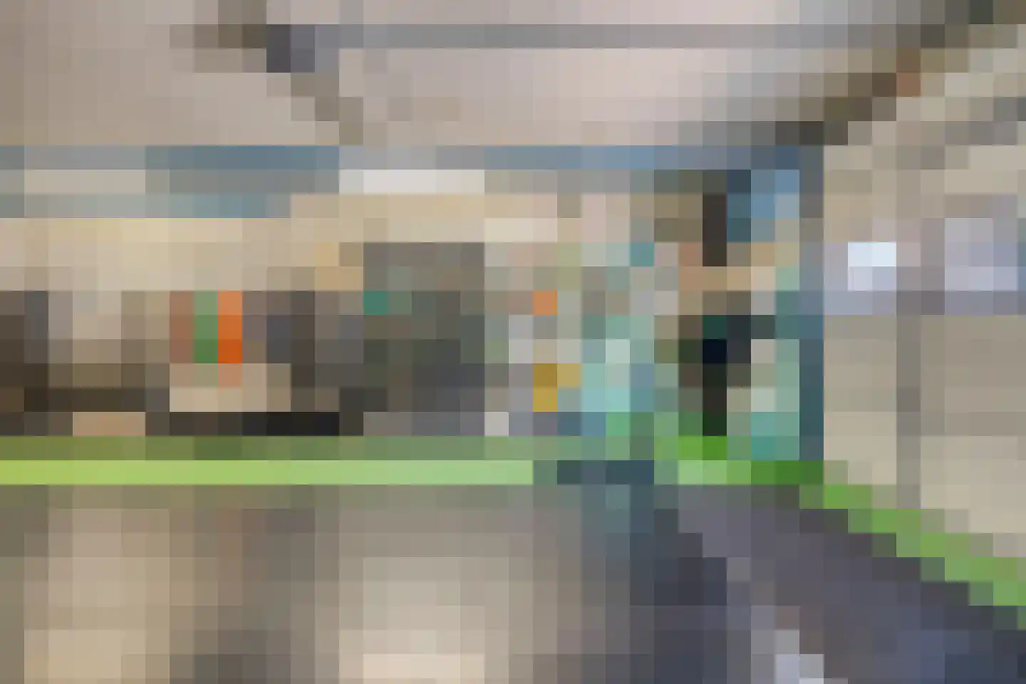 Burgerhoutsestraat 153 Roosendaal thumbnail 33