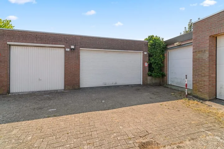Burgerhoutsestraat 29 c Roosendaal thumbnail 38