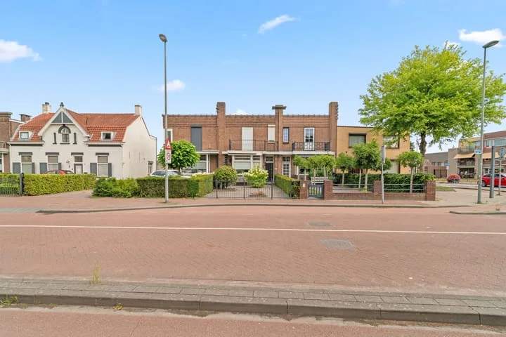 Burgerhoutsestraat 29 c Roosendaal thumbnail 44