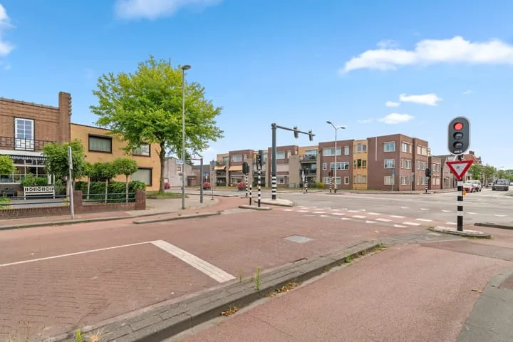 Burgerhoutsestraat 29 c Roosendaal thumbnail 45