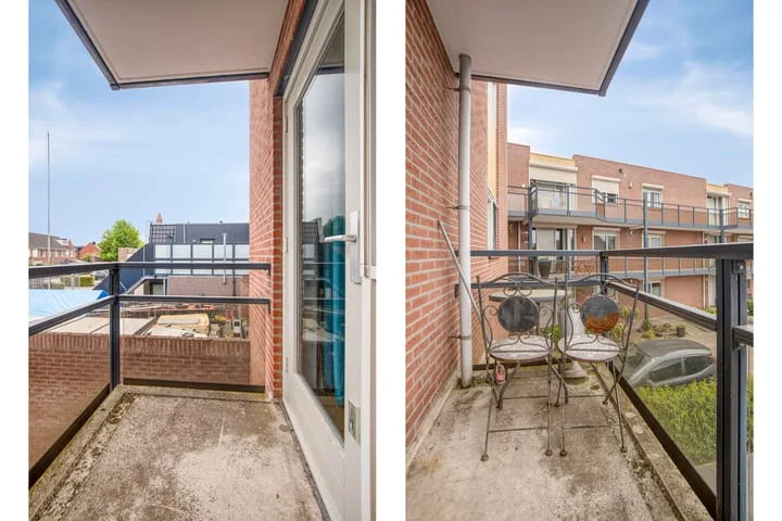Burgerhoutsestraat 35 Roosendaal thumbnail 17