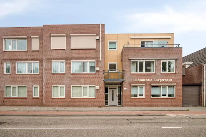 Burgerhoutsestraat 35 Roosendaal thumbnail 23