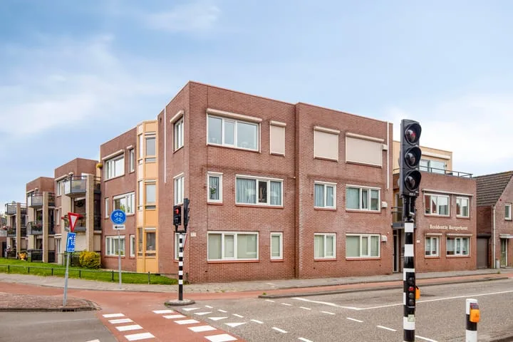 Burgerhoutsestraat 35 Roosendaal thumbnail 25