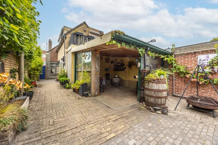Burgerhoutsestraat 66 Roosendaal thumbnail 39