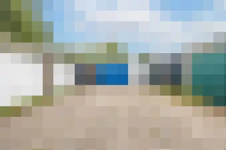 Burgerhoutsestraat 66 Roosendaal thumbnail 4
