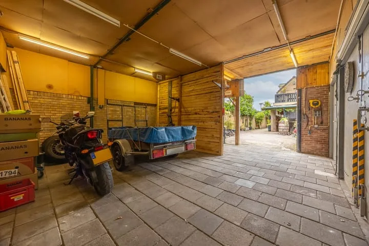 Burgerhoutsestraat 66 Roosendaal thumbnail 40