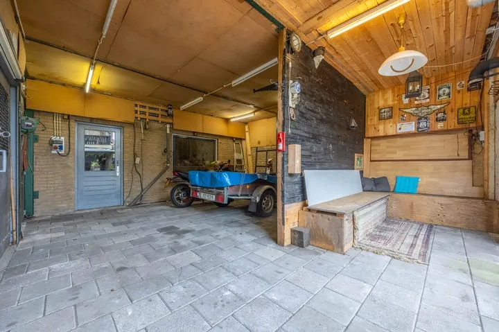 Burgerhoutsestraat 66 Roosendaal thumbnail 41