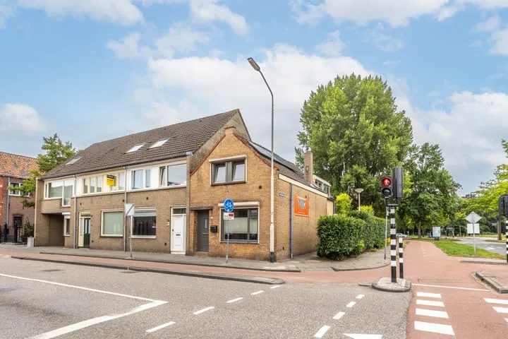 Burgerhoutsestraat 66 Roosendaal thumbnail 43