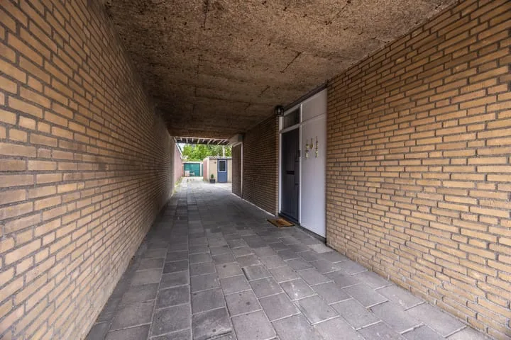 Burgerhoutsestraat 66 Roosendaal thumbnail 44