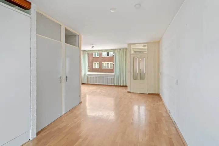 Burgerhoutsestraat 68 b Roosendaal thumbnail 11