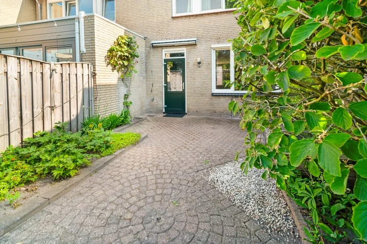 Burgerhoutsestraat 68 b Roosendaal thumbnail 33