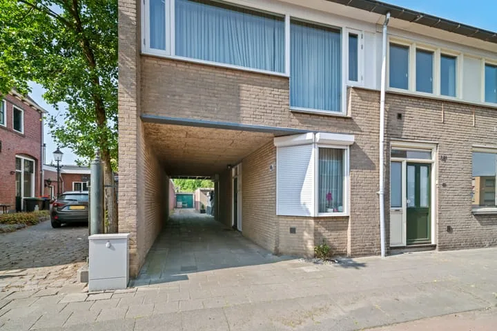 Burgerhoutsestraat 68 b Roosendaal thumbnail 38