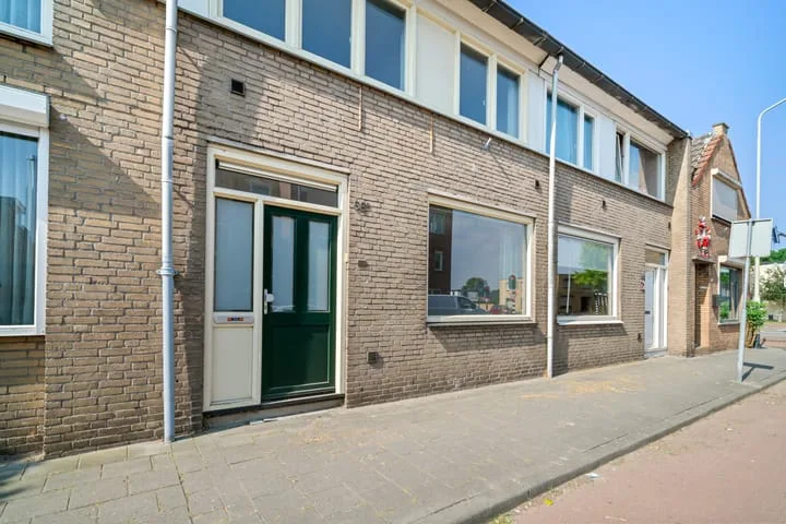 Burgerhoutsestraat 68 b Roosendaal thumbnail 39