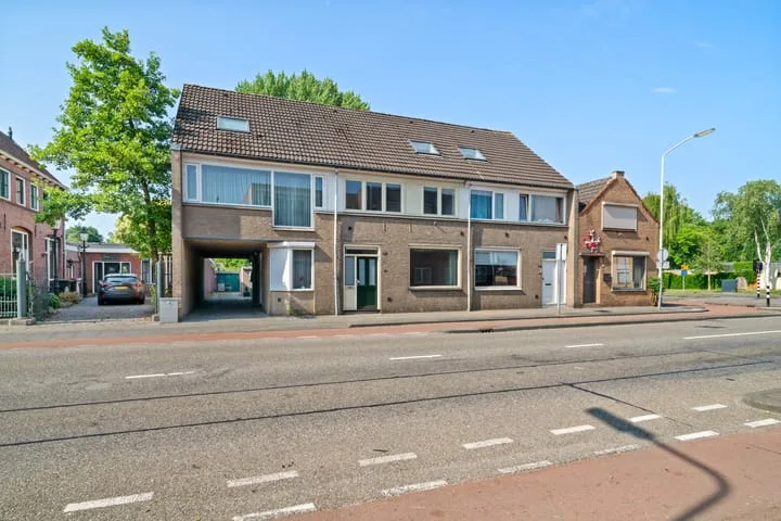 Burgerhoutsestraat 68 b Roosendaal thumbnail 42