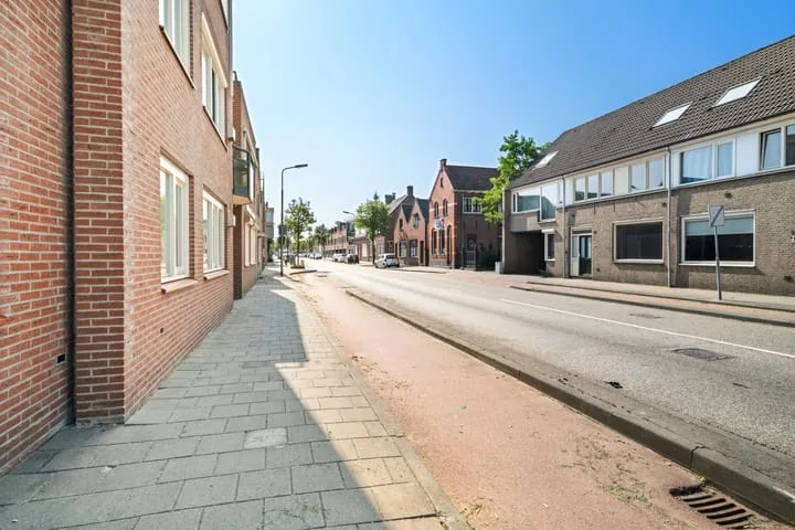 Burgerhoutsestraat 68 b Roosendaal thumbnail 43