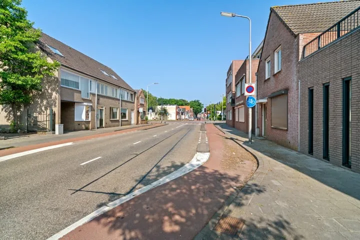 Burgerhoutsestraat 68 b Roosendaal thumbnail 44