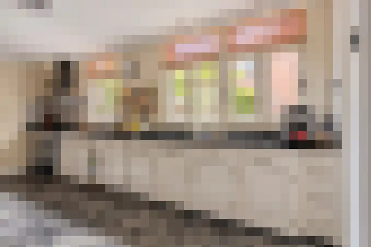 Burgerhoutsestraat 89 Roosendaal thumbnail 21
