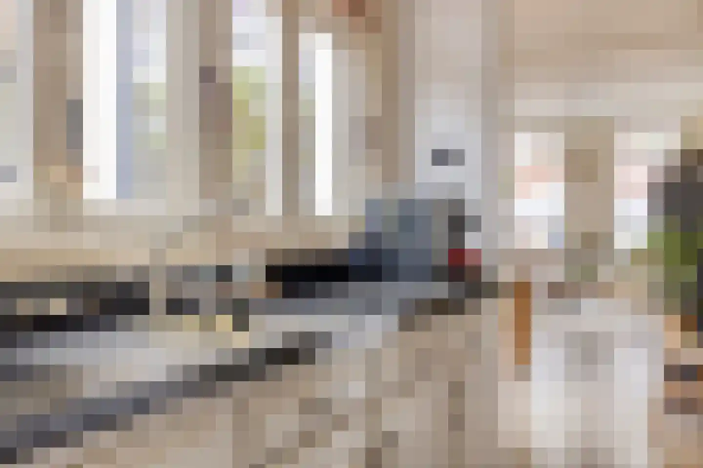 Burgerhoutsestraat 89 Roosendaal thumbnail 22