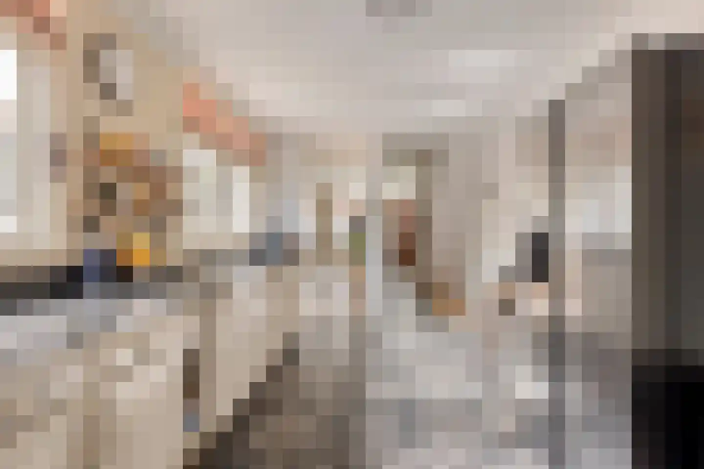 Burgerhoutsestraat 89 Roosendaal thumbnail 24