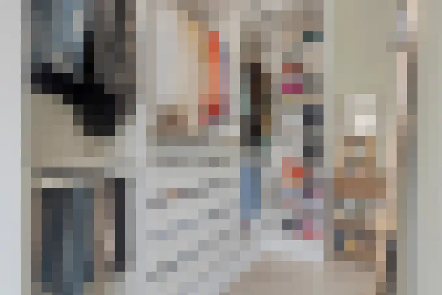 Burgerhoutsestraat 89 Roosendaal thumbnail 33