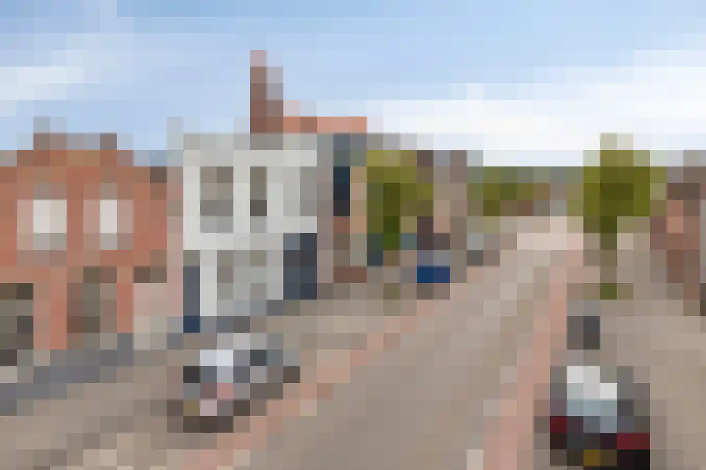 Burgerhoutsestraat 89 Roosendaal thumbnail 4