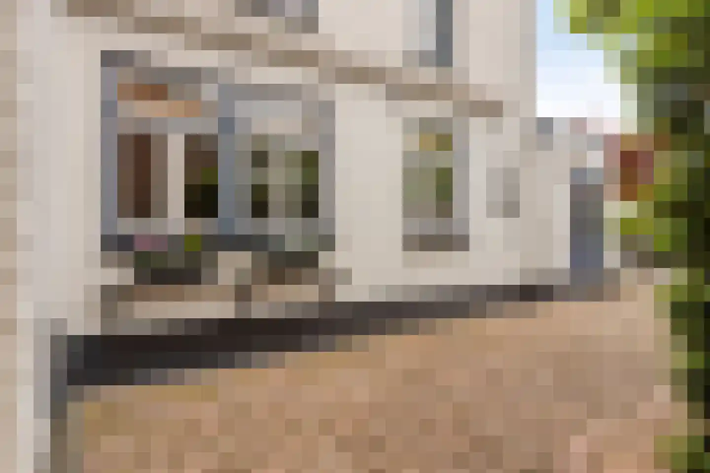 Burgerhoutsestraat 89 Roosendaal thumbnail 42
