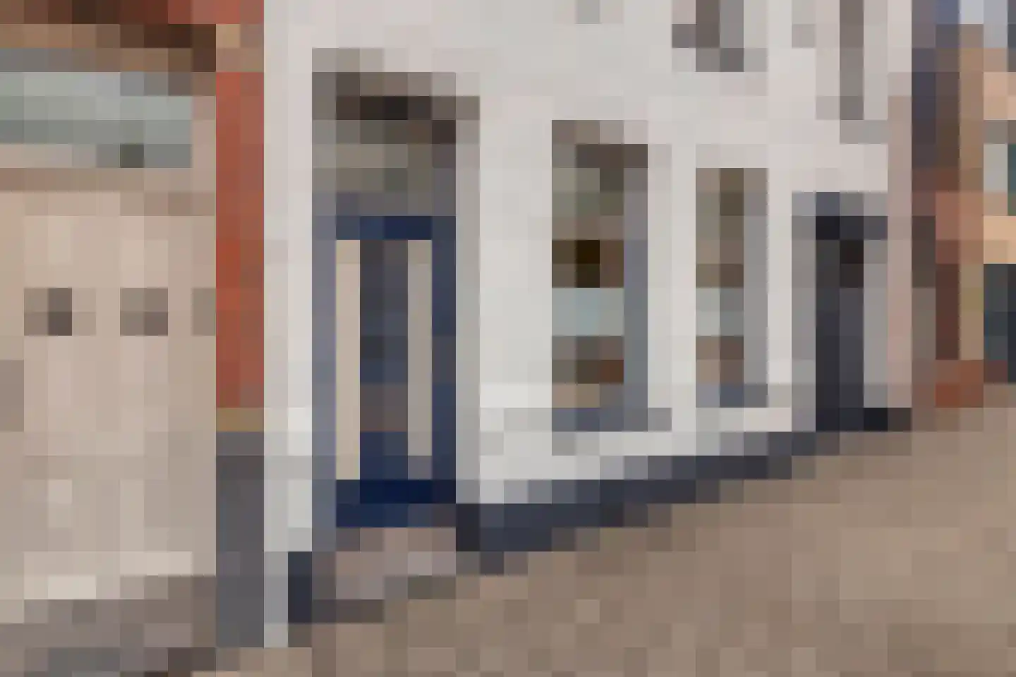 Burgerhoutsestraat 89 Roosendaal thumbnail 5